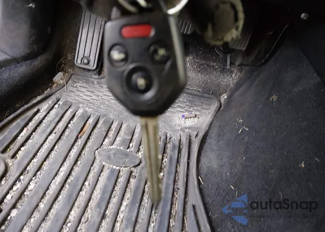 2014 Subaru Xv Crosstrek 2.0I Premium z USA, uszkodzony, nr VIN JF2GPAVCXE8204642